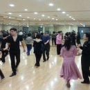 통기타(초급/오전) 이미지