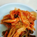 대술칼국수 이미지