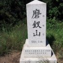 도봉초등학교 이미지