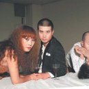 상주단체 공연-찾아가는 공연 이미지