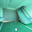 스타무인모텔 이미지