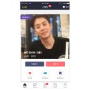 스윗미