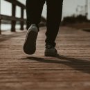하루 10분 걷기의 놀라운 건강 효과! 과학으로 밝혀진 웰빙 비결