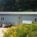 안흥초등학교덕천분교장 이미지