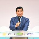 총무부 이미지