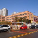 인천해원초등학교 이미지