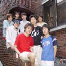 112 이미지