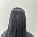 엘림어린이집 | 아벨라움 인천청라점에서 산뜻하게 중단발 레이어드펌으로 변신 성공! 머리 잘하는 청라미용실 추천해요