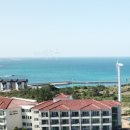 호텔노래연습장 이미지