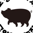 구암청솔농장 이미지