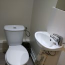 마레 민박 이미지