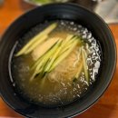 화기애애 | 남양주 다산 화기애애 실제 후기 양념 소갈비살 맛집 탐방기