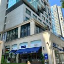 효원장 | 분당 정자동 머리 잘하는 미용실 트리플 H 헤어살롱