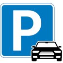 씨유 뉴종로연강홀점 | 전미도의 귀환! <어쩌면 해피엔딩> 연강홀 좌석 꿀팁 &amp; 주차 완벽 정리