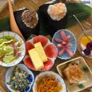 오니기리야 | [수원] 오니기리야 내돈내산 냠냠 후기