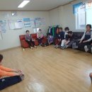 구락 경로당 이미지