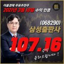 이룸출판사