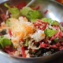 개나리식당 - 강서구 강서로 341 | 개나리식당