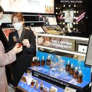 플러스코스메틱