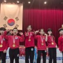 선일태권도장 이미지