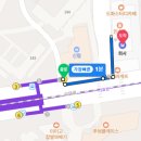 옥스피씨 상일동역점 이미지