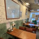 향토식당 | [홍대] 상수역 근처 제주 향토 음식 “탐라식당” 솔직후기