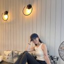 누구나 잘 소화할 수 있는 디자인의 캡모자 #LIBERTY SANDWICH S