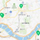 샘터노래연습장 이미지