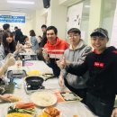 비전김밥