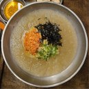 수원-0738 | 수원 로데오거리 맛집 수원역막창 라면빙수계란찜공짜 봉자막창 수원역점