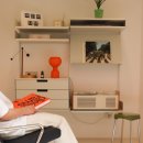 삼화여인숙 이미지