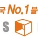 광성모터스주