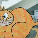 대율저수지 오토캠핑장 이미지