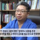 허혁한의원 이미지