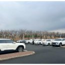 다이소울산언양점 이미지