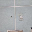 군북면체육관 네이버블로그