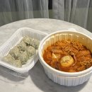 네일 더윰 | 라발스호텔에서 호캉스하고 영도 여행