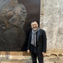 피어나는 생명 이미지