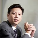 현대아파트c 이미지