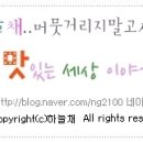 원주옻닭 이미지