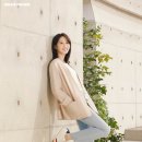 인스테크 이미지