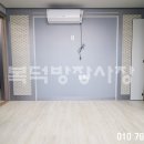 대구가톨릭대학병원 앞 이미지