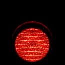 털보헤어플러스의원 이미지