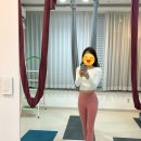 하이뉴아카데미 센트럴파크점 동탄플라잉요가 동탄필라테스 반송동플라잉요가