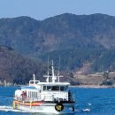 낙원민박 | 이수도1박3식 오렌지민박 가보면 후회없는 선택