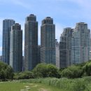 타워팰리스 이미지