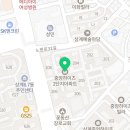 노원-상계-2501 이미지