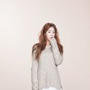 소유 이미지
