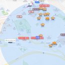 둔촌대로217번길 이미지