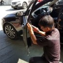 여명자동차정비 이미지